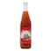BM Mechaalany Grape Vinegar 750mL