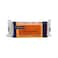 Heritage Medium Cheddar Cheese 226.79g