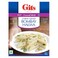 Gits Instant Bombay Halwa Dessert Mix 80g