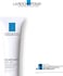 La Roche Posay Cicaplast Gel B5, 40ml, 40 ml (Pack Of 1)