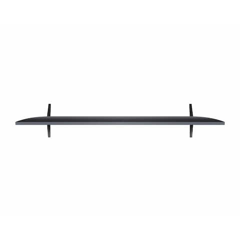 LG 55-inch 4K UHD Smart TV with WebOS - 55UP7760