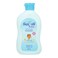 Nexton Baby Soft &amp; Supple Bubble Bath 250 ml