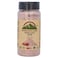 Himalayan Chef Pink Salt Fine 390 gr