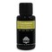 Aroma Tierra - Cardamom Essential Oil - Aroma Tierra - 100% Pure &amp; Natural - 30Ml