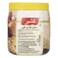 Ksheer Pure Cow Ghee 1 lt