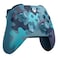 Xbox Wireless Controller Mineral Camo