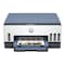 HP Smart Wireless Printer 725 White