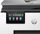 OfficeJet Pro 9130 All-in-One Printer (404K9C) Black