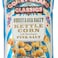 Coney Island Classics Sweet And Sea Salty Kettle Corn With Himalayan Pink Salt 226g