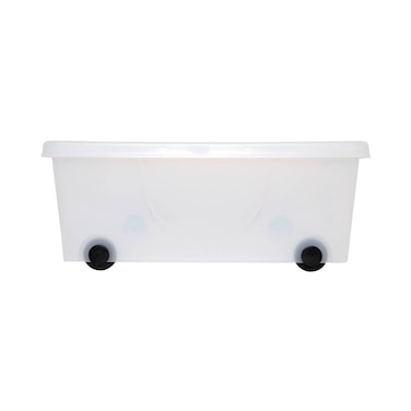 سونجا صندوق تخزين 592×410×225مم