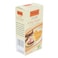 Italiano Cuisine Icing Sugar 300g
