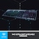 Logitech G915 Lightspeed Wireless Rgb Mechanical Gaming Keyboard
