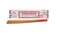 Stamford Stress Relief Hand-Rolled Masala Incense sticks 15 g