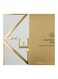 Shiseido Zen EDP Spray 100ml