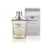 Bentley Infinite Eau De Toilette For Men - 100ml