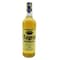 Legend Brandy 750Ml