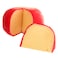 Holland Edam Cheese Ball
