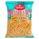 Haldiram&amp;#39;s Mint Lachha Namkeen 200 gr