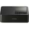 Canon SELPHY CP1500 Colour Portable Photo Printer Black