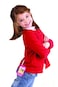 Disney Princess Walkie Talkies up to 120m