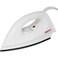 Nobel Insect Killer With Built-in Fan, Fix With LED UVA Tube NIK850 White