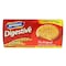 McVitie&#39;s Digestive The Original Delicious Wheat Biscuits 250g