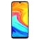 Lenovo A7 Dual SIM 4GB RAM 64GB Blue