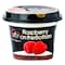 Bio Fob Raspberry Yogurt 200ml
