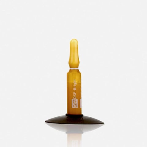 Martiderm Dsp Bright 30Amp