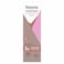 Rexona Maximum Protection Confidence Deodorant Spray Gold 150ml