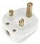 Abbasali Top Plug 15 Amp Heavy Duty