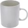 Royalford Magnesia Mug