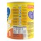 Nutricia Bebelac Nutri 7-In-1 Stage 1 Based On Cow's Infant Formula Milk 0-6 Months 800g
