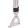 Prestige Eco Y Shape Peeler PR55829 Silver