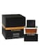 Lalique Encre Noire A L'Extreme EDP 50 ml