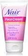 Nair Cream W/Baby Oil For Face 2