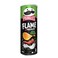 Pringles Flame Medium Kickin Sour Cream 160g
