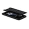 Moshi - Ionglass Black for iPhone 11 Pro Max and iPhone XS Max
