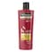 TRESemm&eacute; Keratin Smooth Shampoo 400ml and Conditioner 400ml