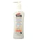 Palmers CBF Post Natal Firming Lotion 250ml