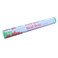 TULASI INCENSE REAL ROSE