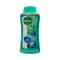 Dettol Hydra Cool Antibacterial Body Wash 250ml