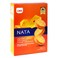 ORI Nata Cheddar Cheese Sandwich Biscuits 102g