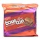 Britannia Bourbon Chocolate Flavoured Cream Biscuits 200g