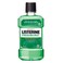 Listerine Mouthwash Fresh burst 250Ml