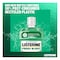 Listerine, Fresh Burst, Daily Mouthwash, Antibacterial Protection 250ml