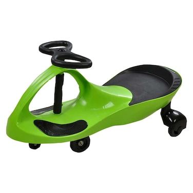 بلازما سيارة ركوب للأطفال