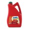 Rana Ketchup Tomato 3kg