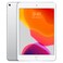 Apple iPad Mini 7.9-Inch 64 GB Wi-Fi Silver