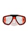Rally Swimming Goggles For Kids